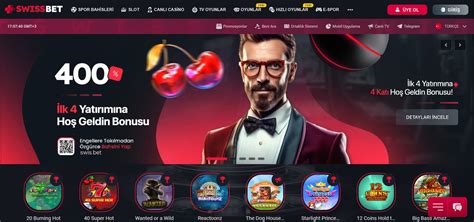 swissbet 11.com|Swissbet .